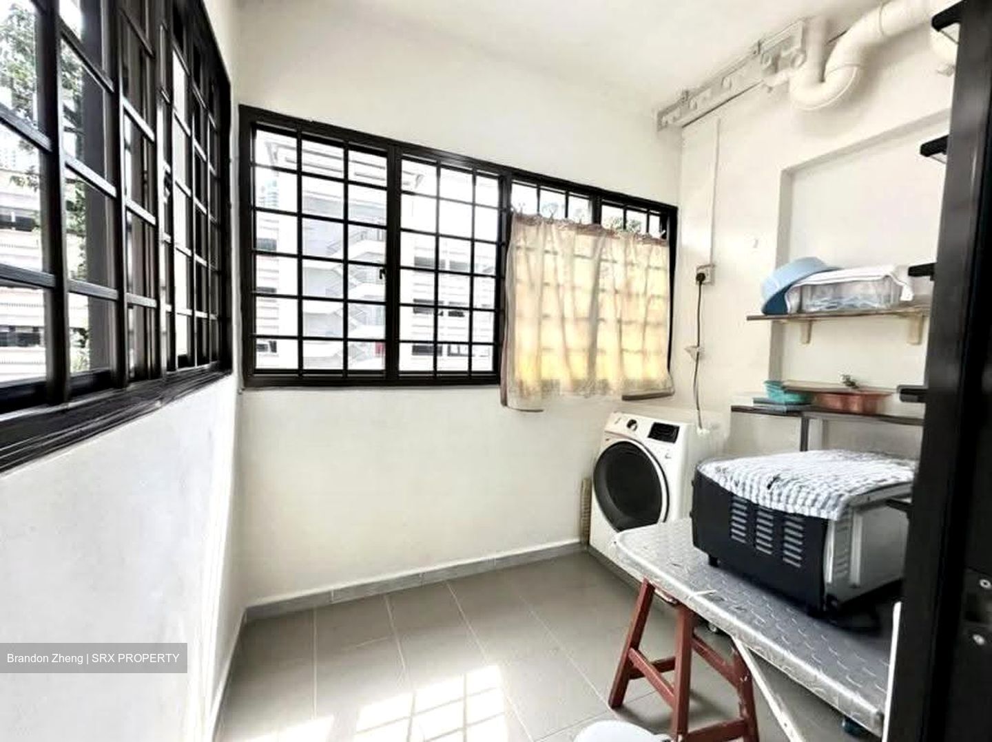 Blk 122 Toa Payoh View (Toa Payoh), HDB 4 Rooms #638180711